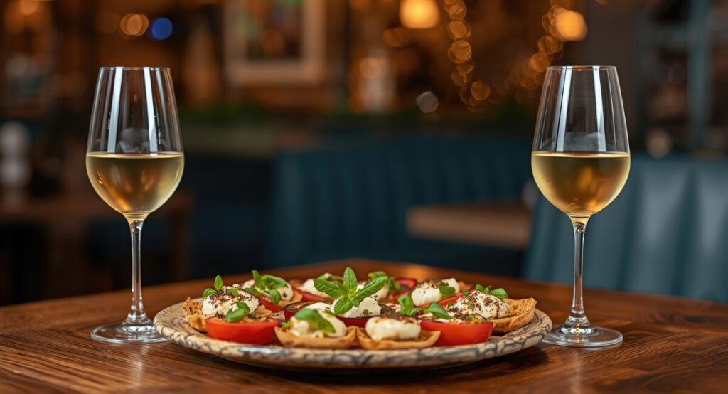 The Best Food Near Haven View Estates: A Rancho Cucamonga Local’s Guide to Haven Avenue Dining